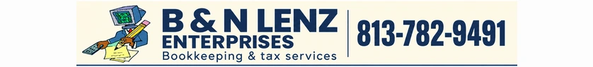 B&N Lenz Enterprises LLC
