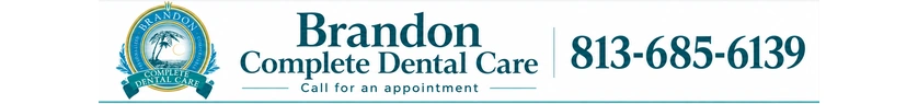 Brandon Complete Dental Care