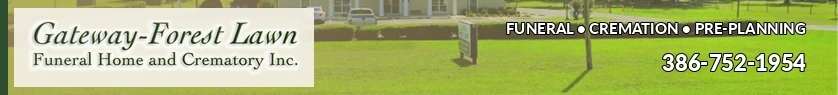Gateway-Forest Lawn Funeral Home & Crematory Inc