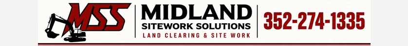 Midland Sitework Solutions
