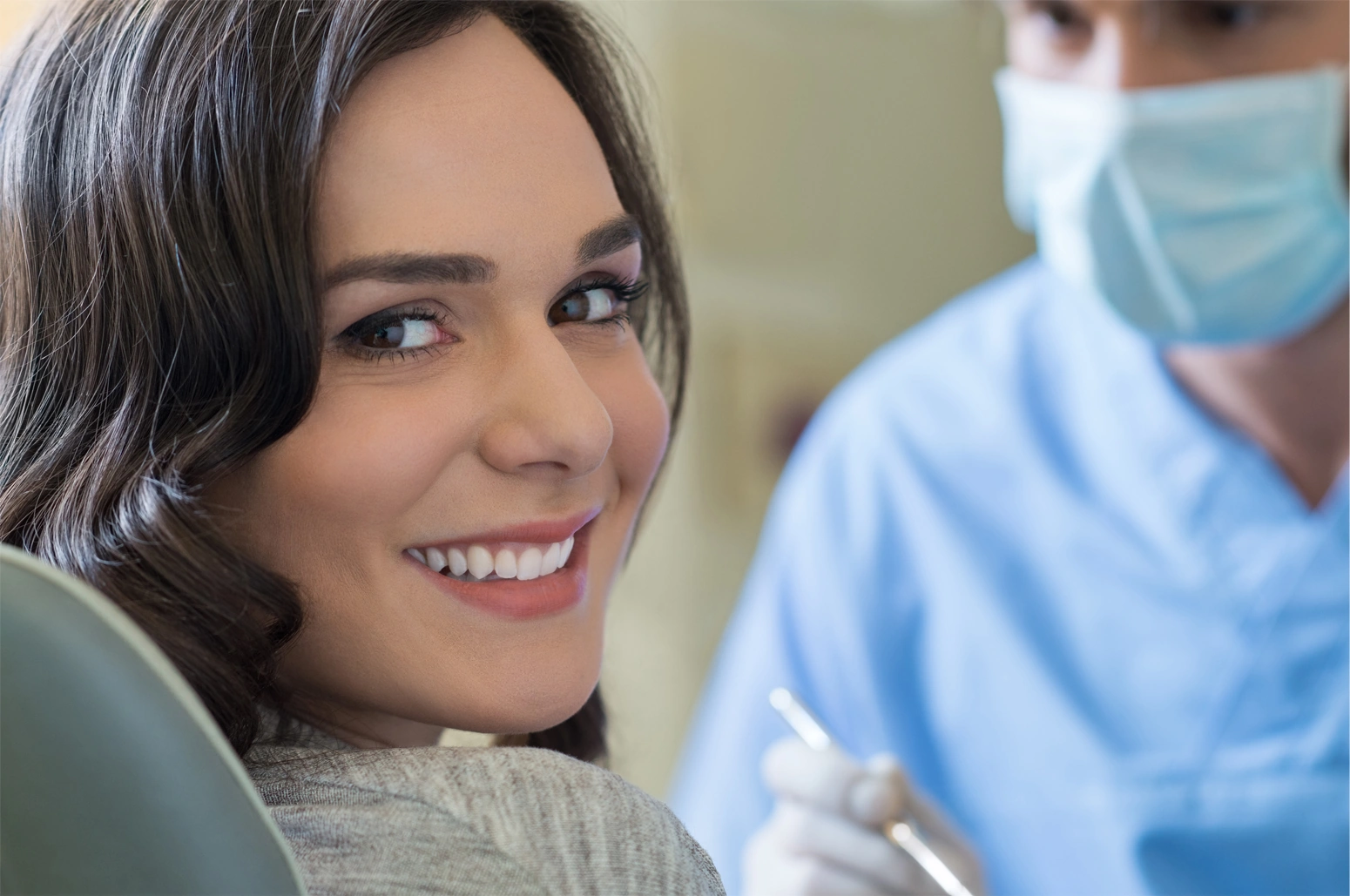 Brandon Complete Dental Care — 1 BG Brandon Complete Dental Care.webp