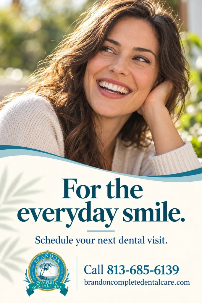 Brandon Complete Dental Care — 2 Portrait Brandon Complete Dental Care (1).webp