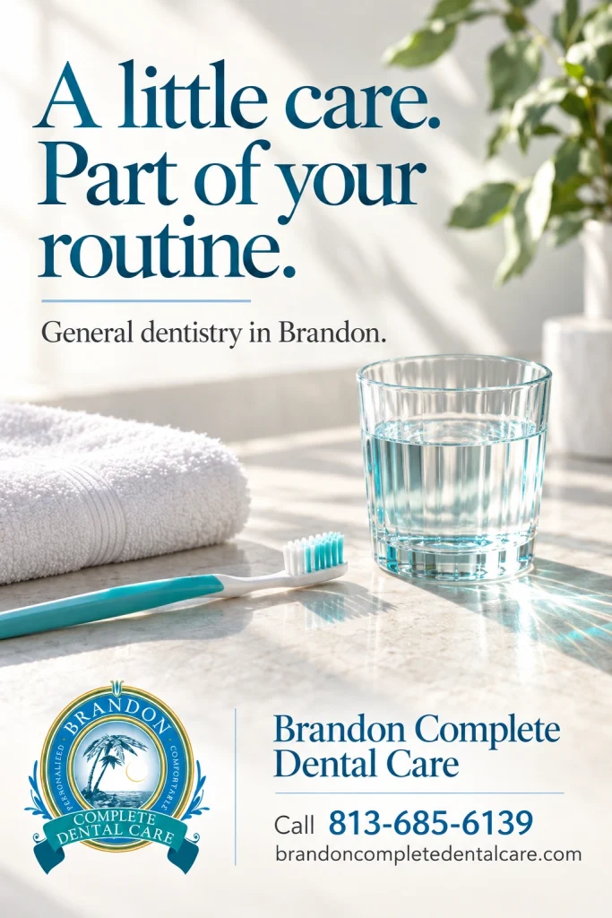 Brandon Complete Dental Care — 2 Portrait Brandon Complete Dental Care (2).webp