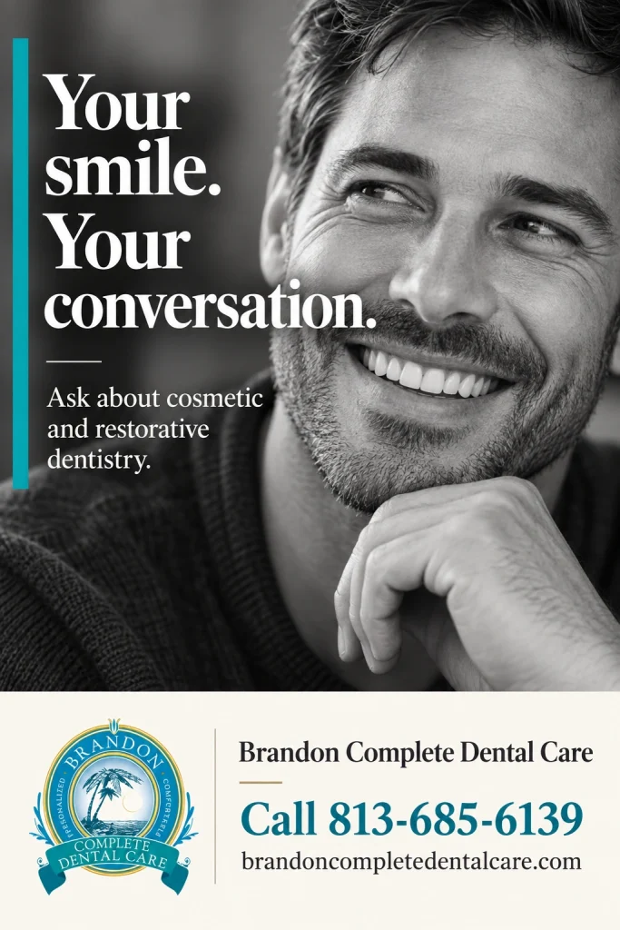 Brandon Complete Dental Care — 2 Portrait Brandon Complete Dental Care (3).webp