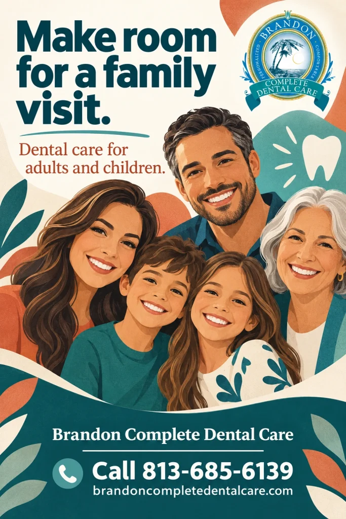 Brandon Complete Dental Care — 2 Portrait Brandon Complete Dental Care (4).webp