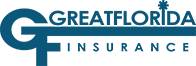 Bryan McGehee - GreatFlorida Insurance — 3 Logo Bryan McGehee - GreatFlorida Insurance.webp