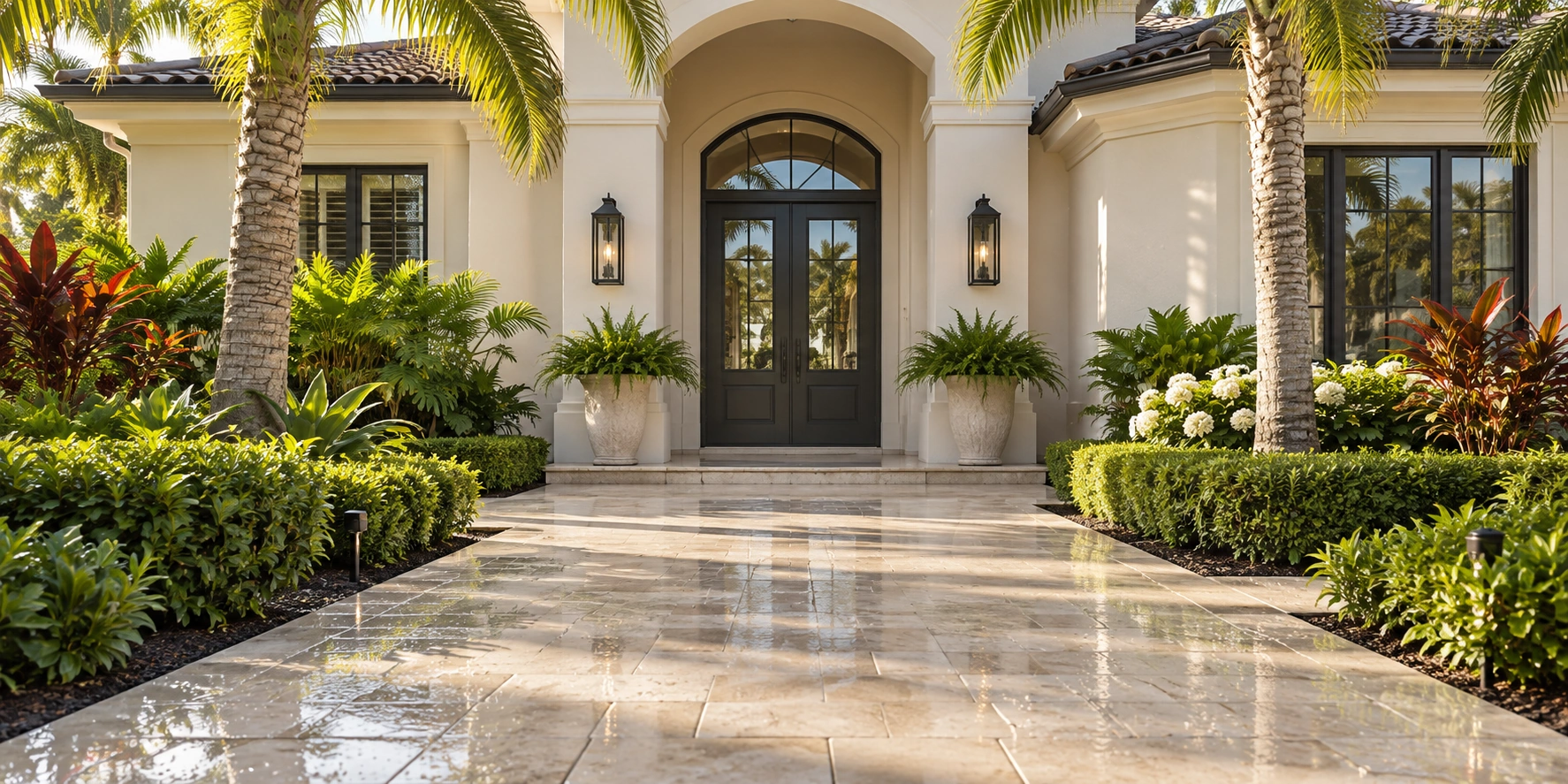 Burton Pressure Washing & Property Management Service — 1 BG Burton Pressure Washing & Property Management Service.webp