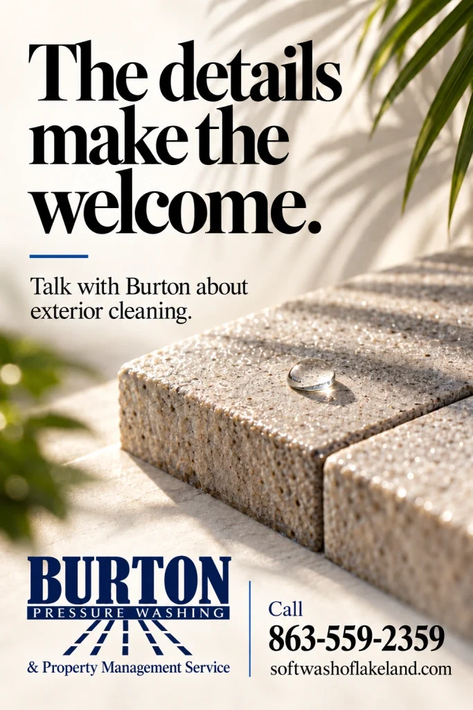 Burton Pressure Washing & Property Management Service — 2 Portrait Burton Pressure Washing & Property Management Service (3).webp