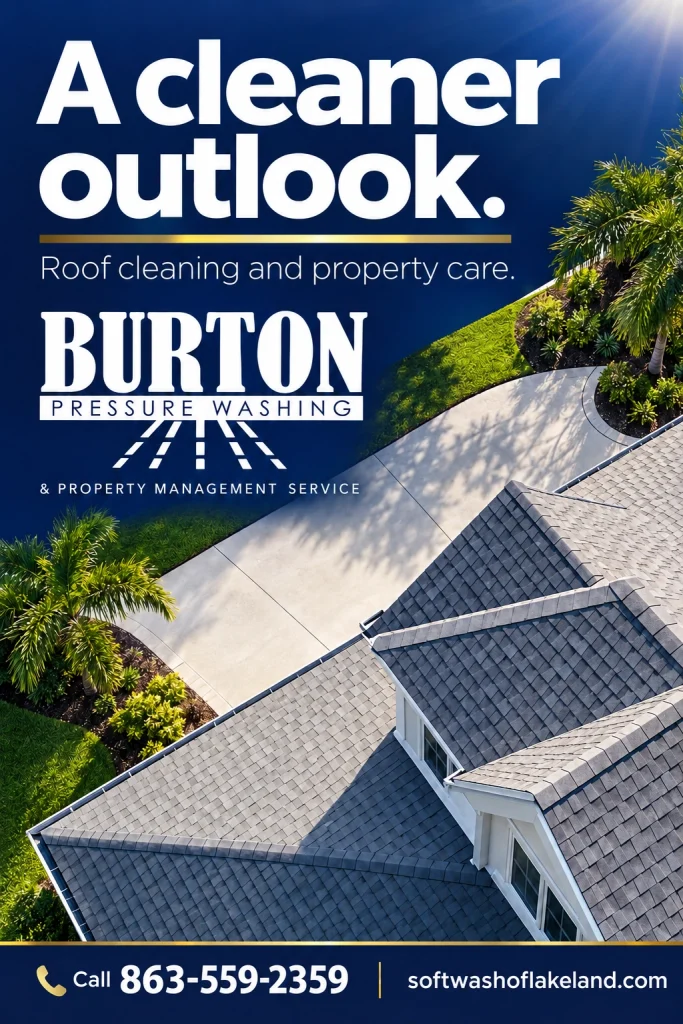 Burton Pressure Washing & Property Management Service — 2 Portrait Burton Pressure Washing & Property Management Service (4).webp