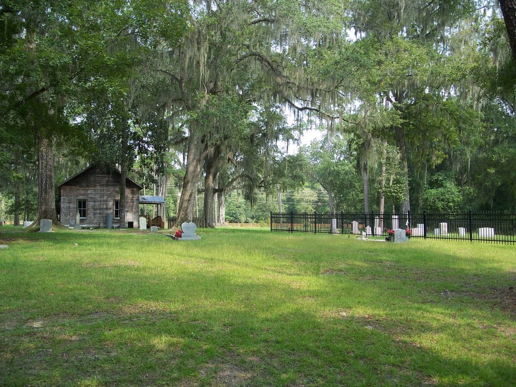 Columbia County