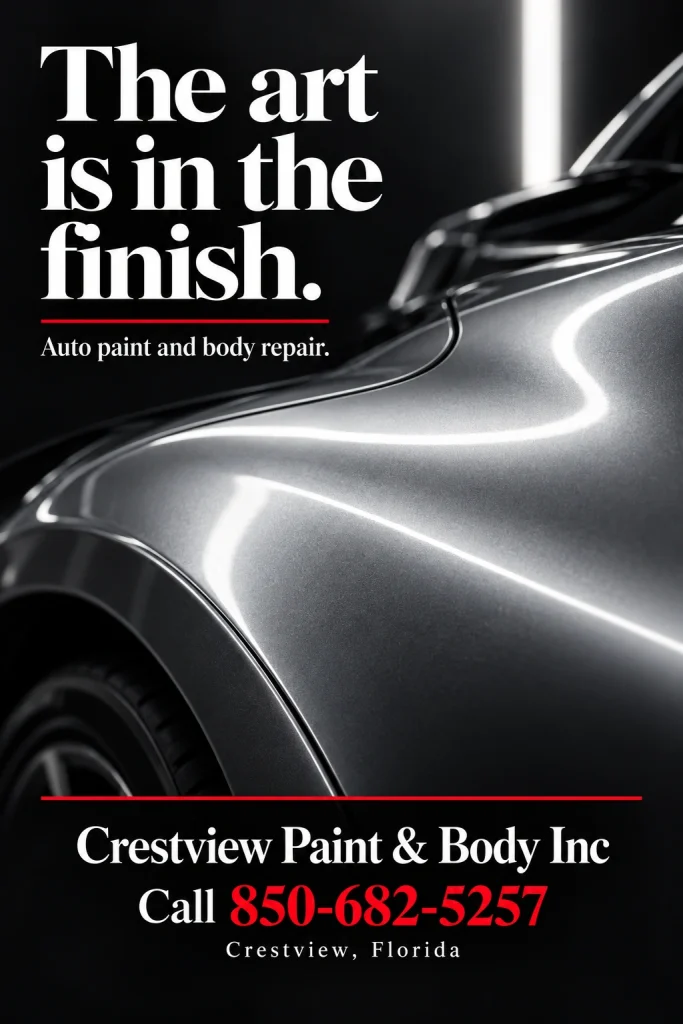 Crestview Paint & Body Inc — 2 Portrait Crestview Paint & Body Inc (1).webp