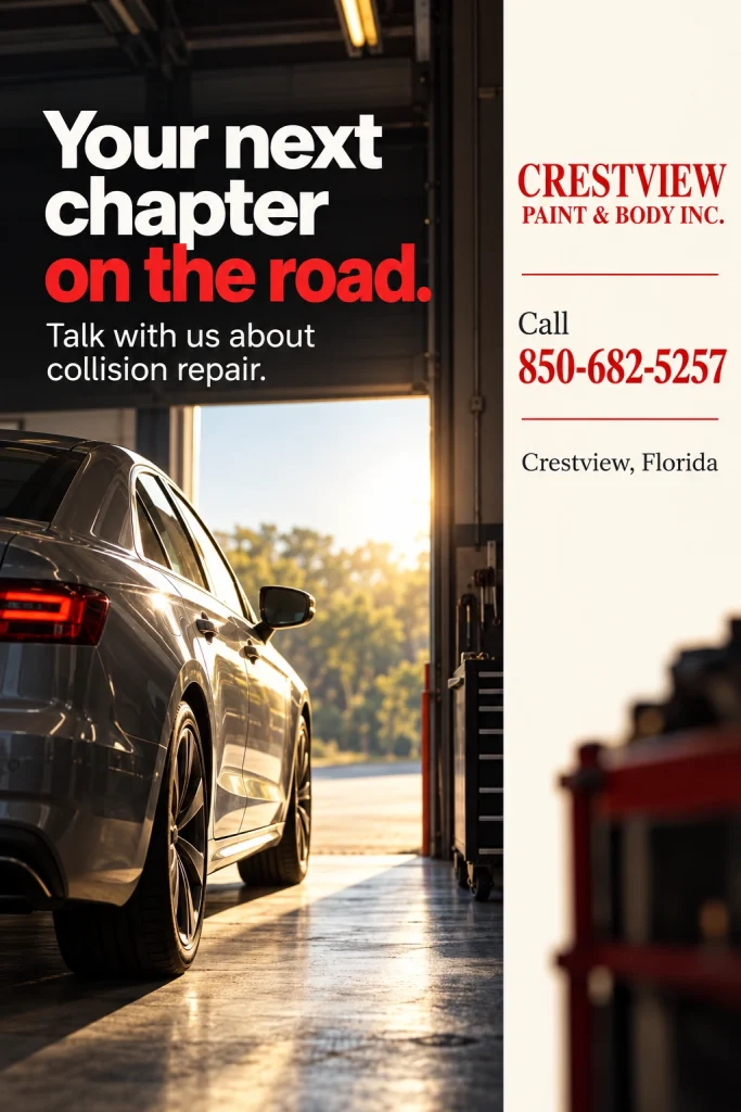Crestview Paint & Body Inc — 2 Portrait Crestview Paint & Body Inc (2).webp