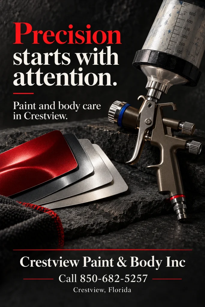 Crestview Paint & Body Inc — 2 Portrait Crestview Paint & Body Inc (3).webp