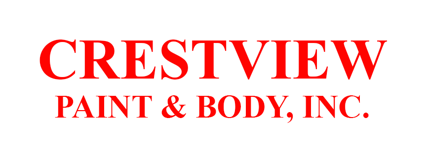 Crestview Paint & Body Inc — 3 Logo Crestview Paint & Body Inc.webp