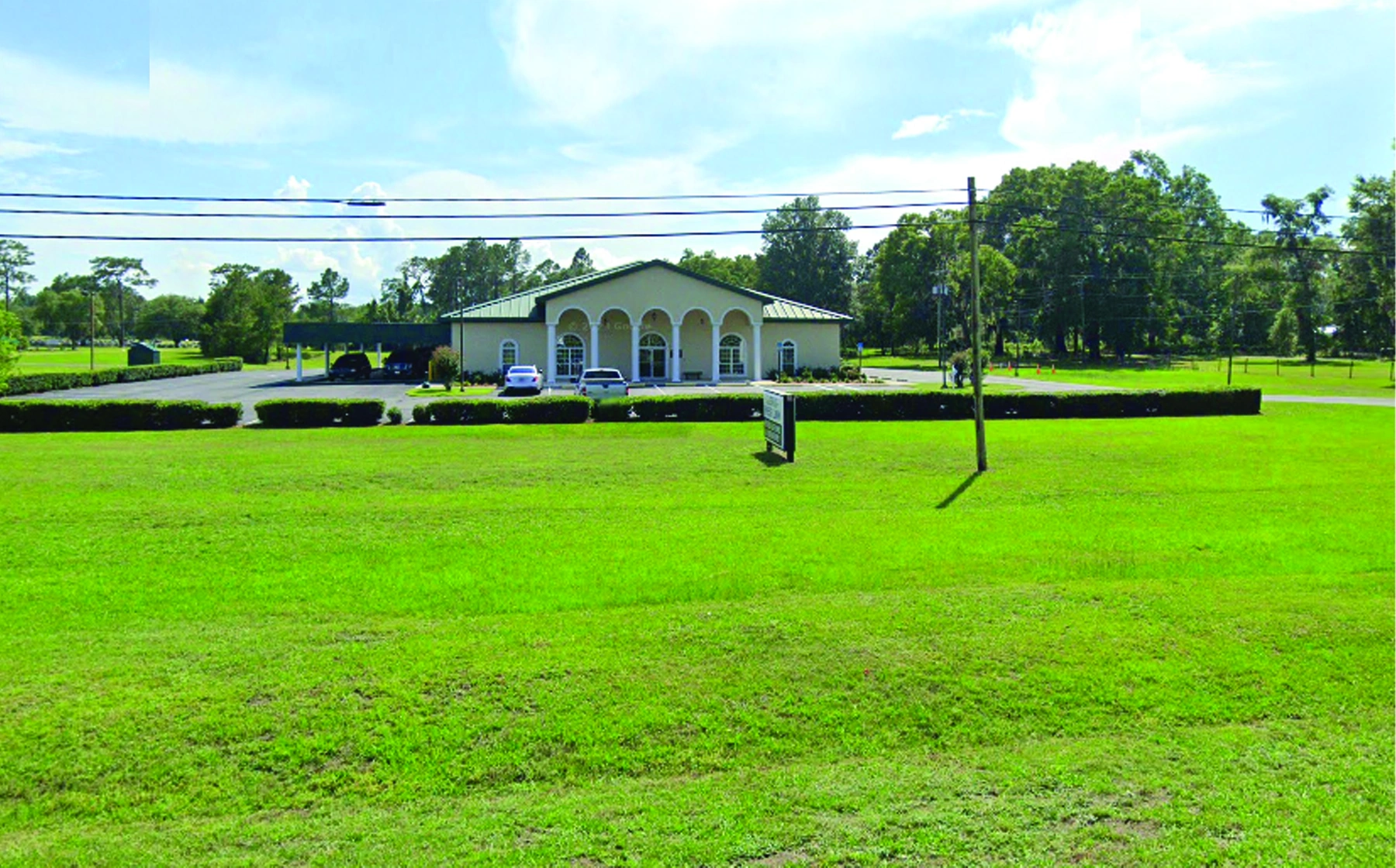Gateway-Forest Lawn Funeral Home & Crematory Inc — 1 BG Gateway-Forest Lawn Funeral Home & Crematory Inc.webp