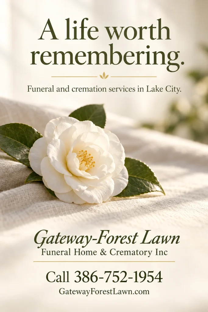 Gateway-Forest Lawn Funeral Home & Crematory Inc — 2 Portrait Gateway-Forest Lawn Funeral Home & Crematory Inc (1).webp