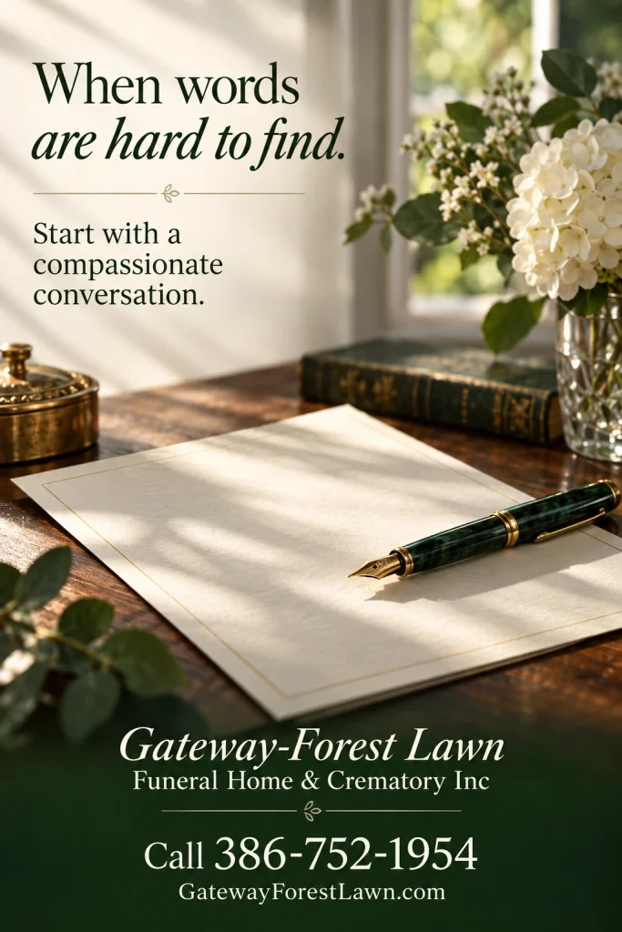 Gateway-Forest Lawn Funeral Home & Crematory Inc — 2 Portrait Gateway-Forest Lawn Funeral Home & Crematory Inc (2).webp