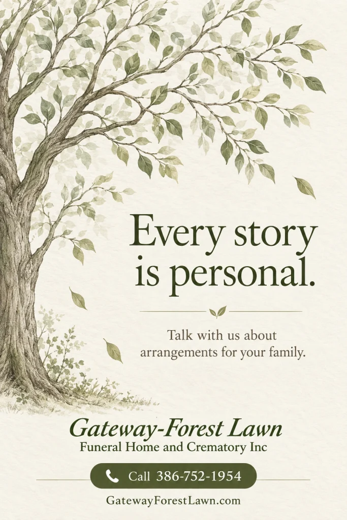 Gateway-Forest Lawn Funeral Home & Crematory Inc — 2 Portrait Gateway-Forest Lawn Funeral Home & Crematory Inc (3).webp