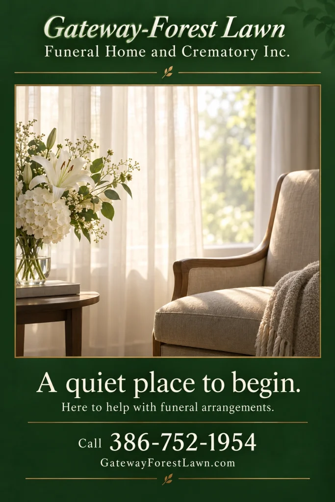 Gateway-Forest Lawn Funeral Home & Crematory Inc — 2 Portrait Gateway-Forest Lawn Funeral Home & Crematory Inc (4).webp