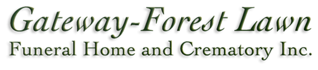 Gateway-Forest Lawn Funeral Home & Crematory Inc — 3 Logo Gateway-Forest Lawn Funeral Home & Crematory Inc.webp