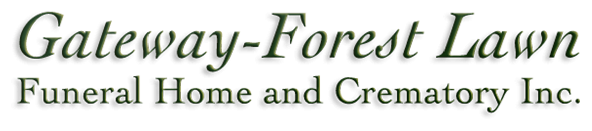 Gateway-Forest Lawn Funeral Home & Crematory Inc — 3 Logo Gateway-Forest Lawn Funeral Home & Crematory Inc.webp