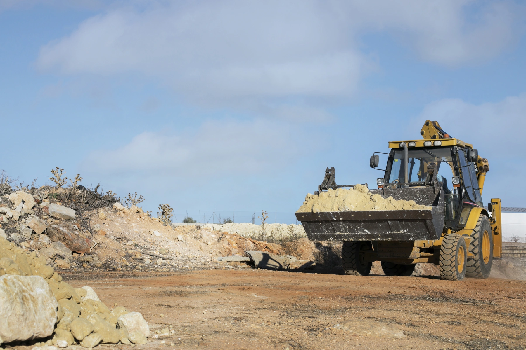 Midland Sitework Solutions — 1 BG Midland Sitework Solutions.webp