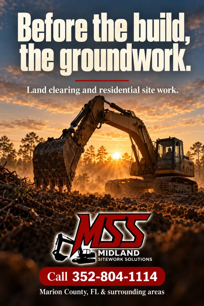 Midland Sitework Solutions — 2 Portrait Midland Sitework Solutions (1).webp