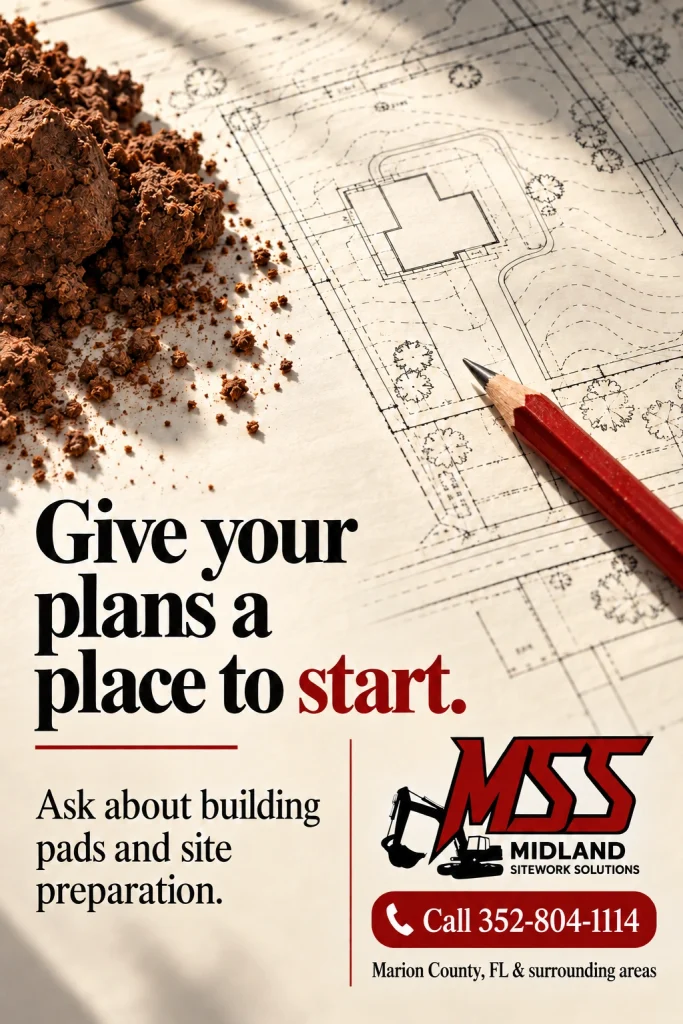 Midland Sitework Solutions — 2 Portrait Midland Sitework Solutions (2).webp