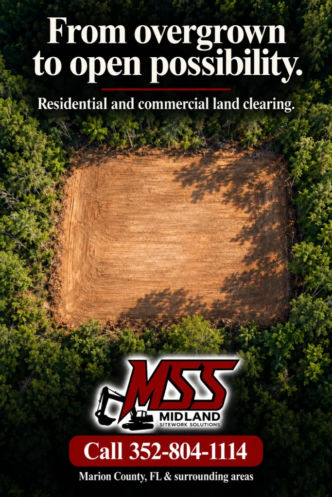 Midland Sitework Solutions — 2 Portrait Midland Sitework Solutions (3).webp
