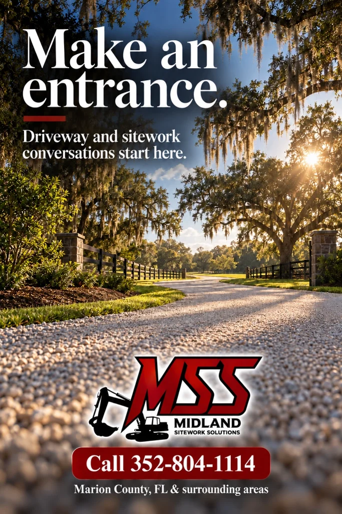 Midland Sitework Solutions — 2 Portrait Midland Sitework Solutions (4).webp