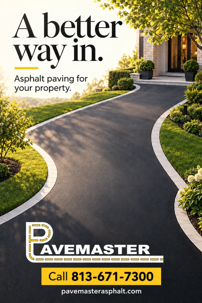 Pavemaster — 2 Portrait Pavemaster (1).webp