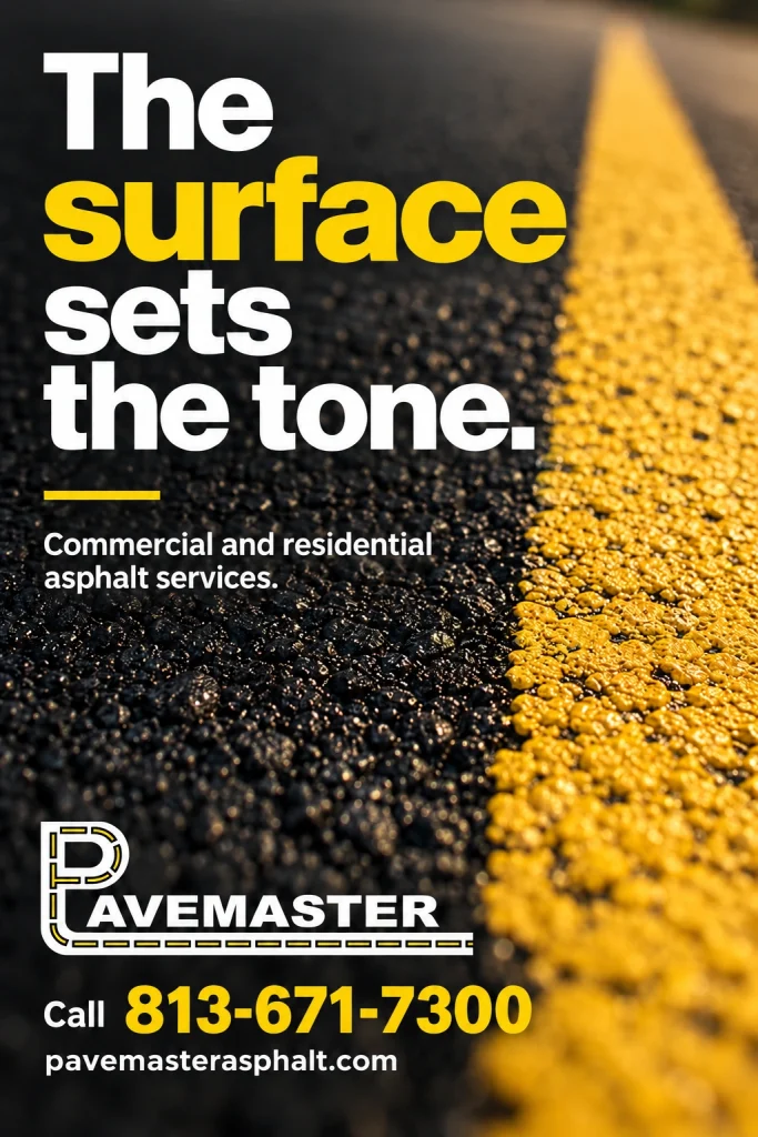 Pavemaster — 2 Portrait Pavemaster (2).webp