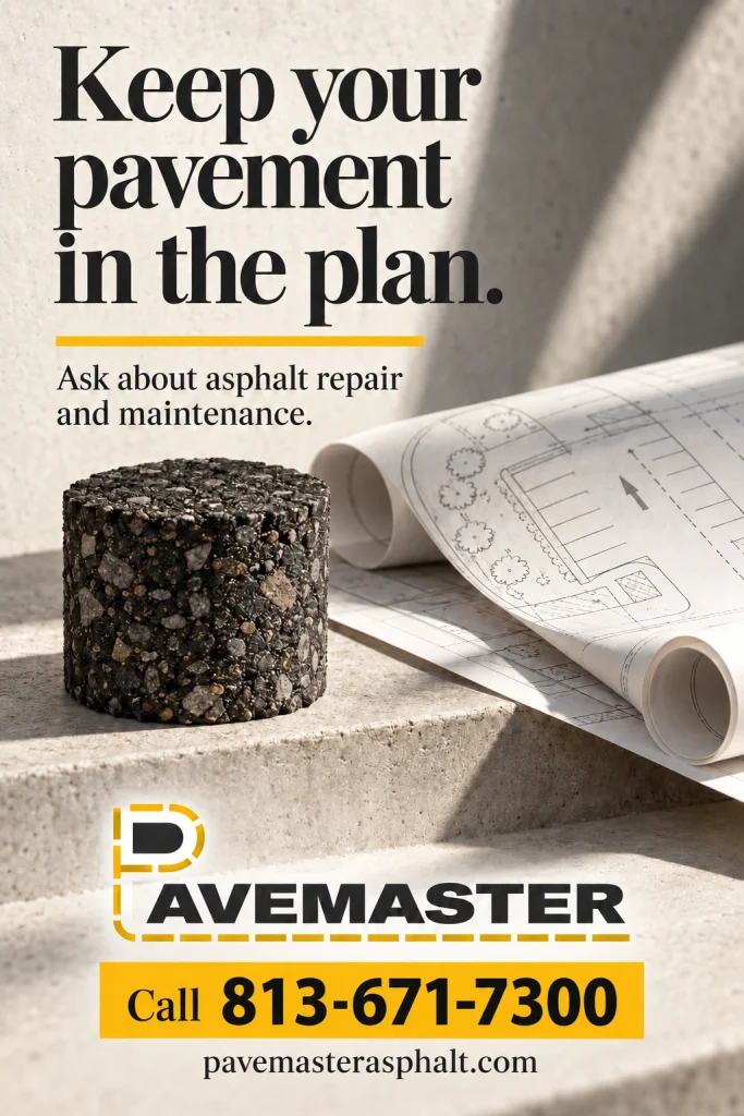 Pavemaster — 2 Portrait Pavemaster (3).webp