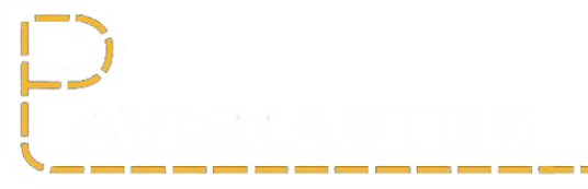 Pavemaster — 3 Logo Pavemaster.webp
