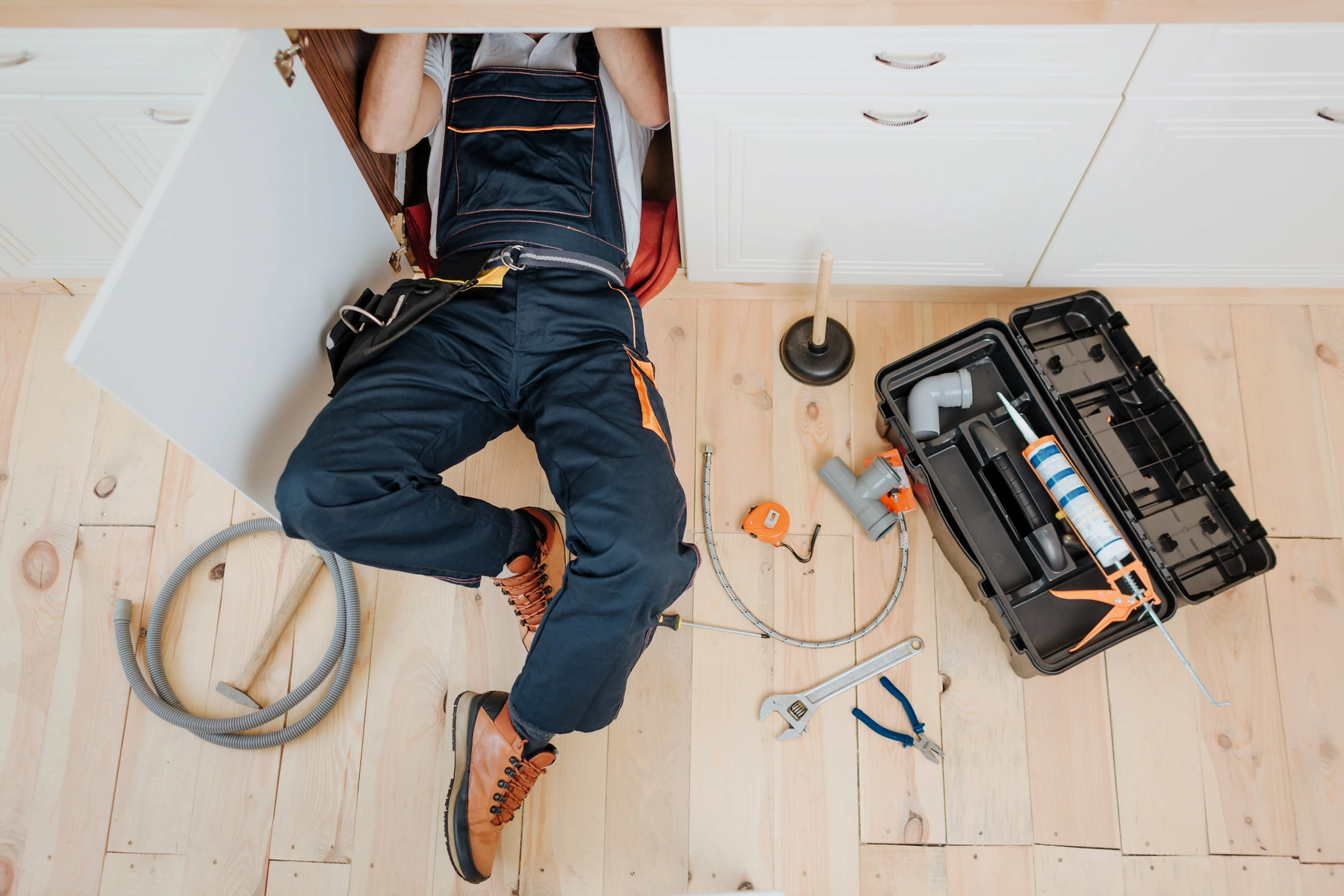Ralph Bosley Handyman Services and Painting — 1 BG Ralph Bosley Handyman Services and Painting.webp