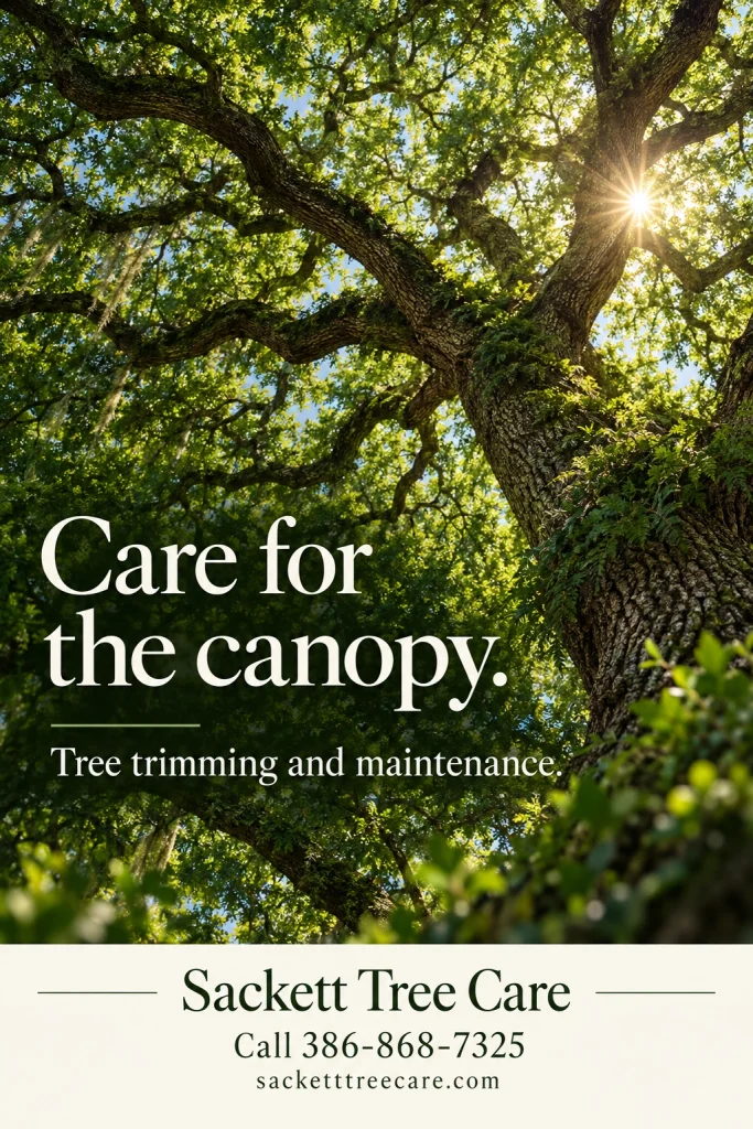 Sackett Tree Care — 2 Portrait Sackett Tree Care (1).webp