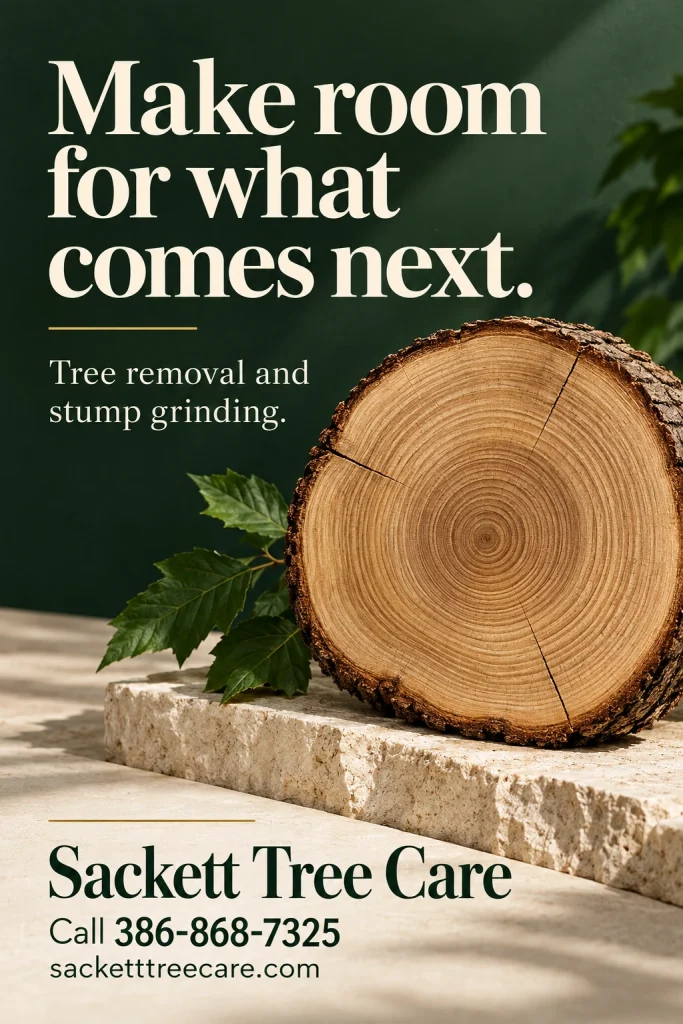 Sackett Tree Care — 2 Portrait Sackett Tree Care (2).webp