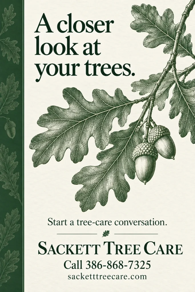 Sackett Tree Care — 2 Portrait Sackett Tree Care (3).webp