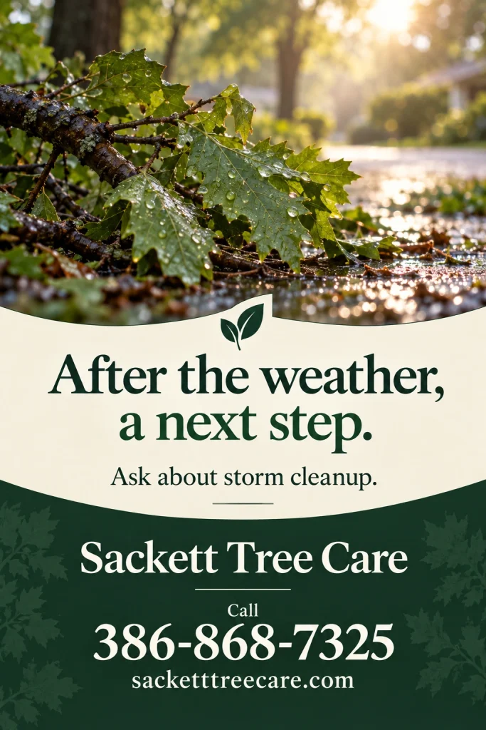 Sackett Tree Care — 2 Portrait Sackett Tree Care (4).webp