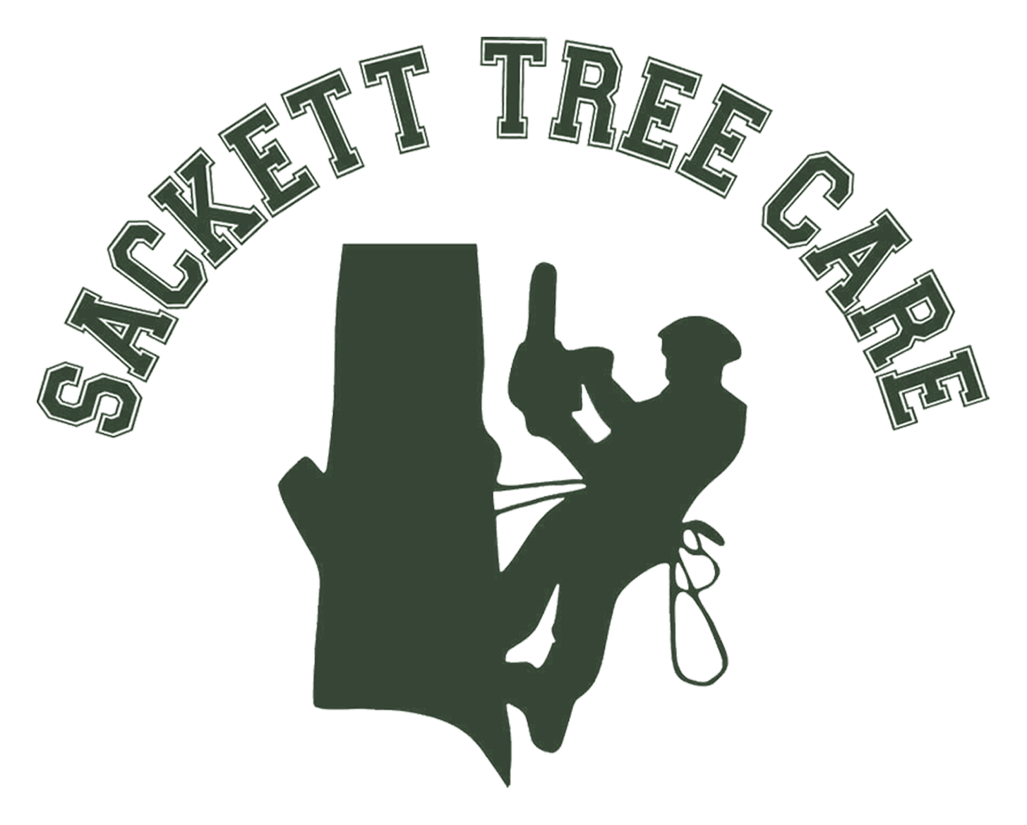 Sackett Tree Care — 3 Logo Sackett Tree Care.webp
