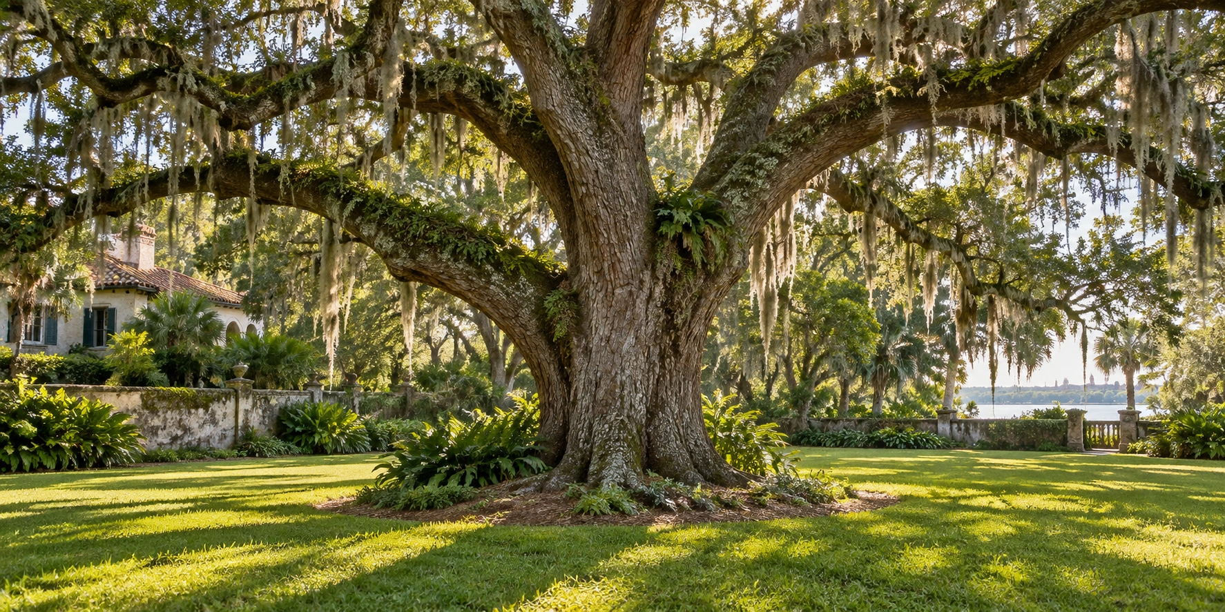 Tree Guys of St. Augustine — 1 BG Tree Guys of St. Augustine.webp