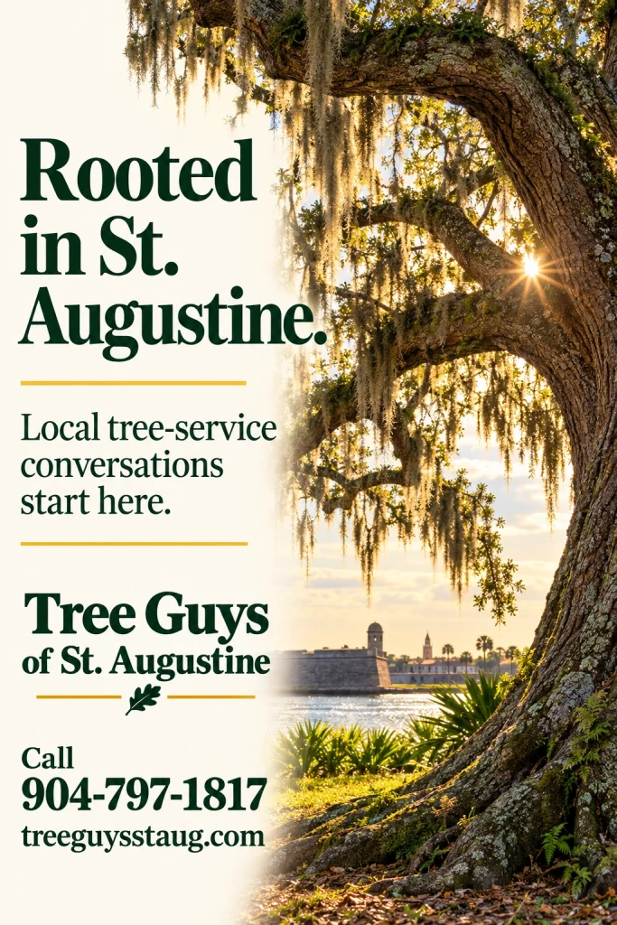 Tree Guys of St. Augustine — 2 Portrait Tree Guys of St. Augustine (1).webp