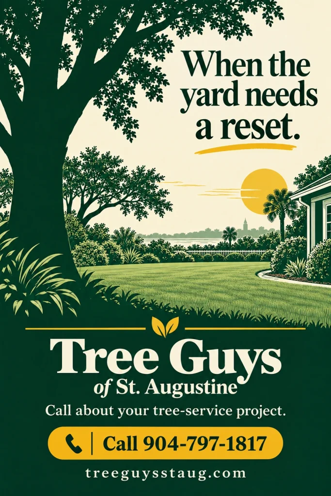 Tree Guys of St. Augustine — 2 Portrait Tree Guys of St. Augustine (4).webp