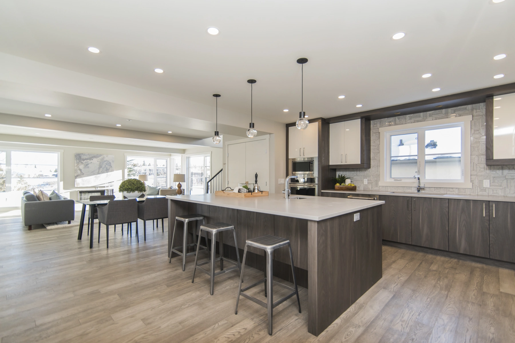 Vicki S. Anderson | Anderson Realty Co. — 1 BG Anderson Realty Co..webp