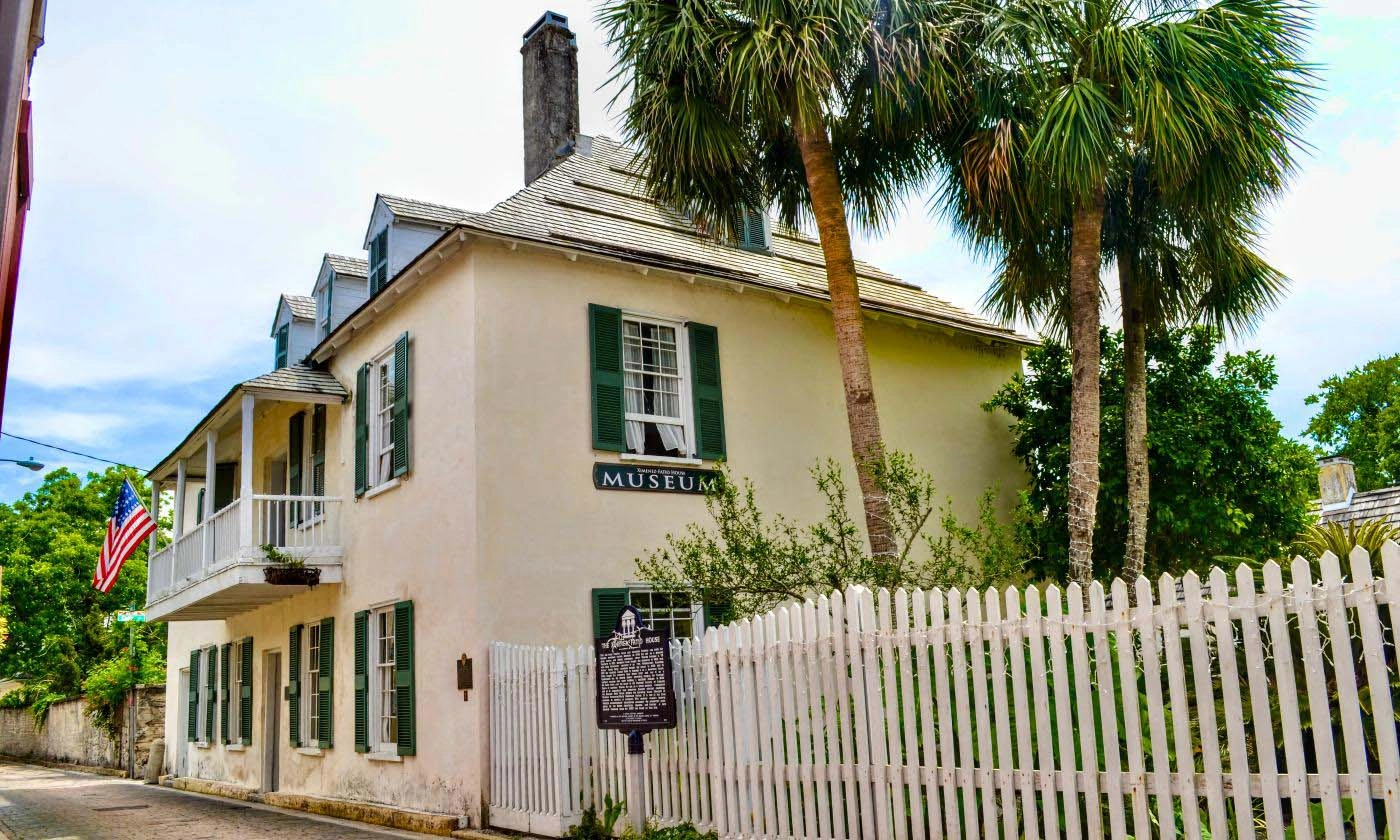 Ximenez-Fatio House Museum — 1 BG Ximenez-Fatio House Museum.webp