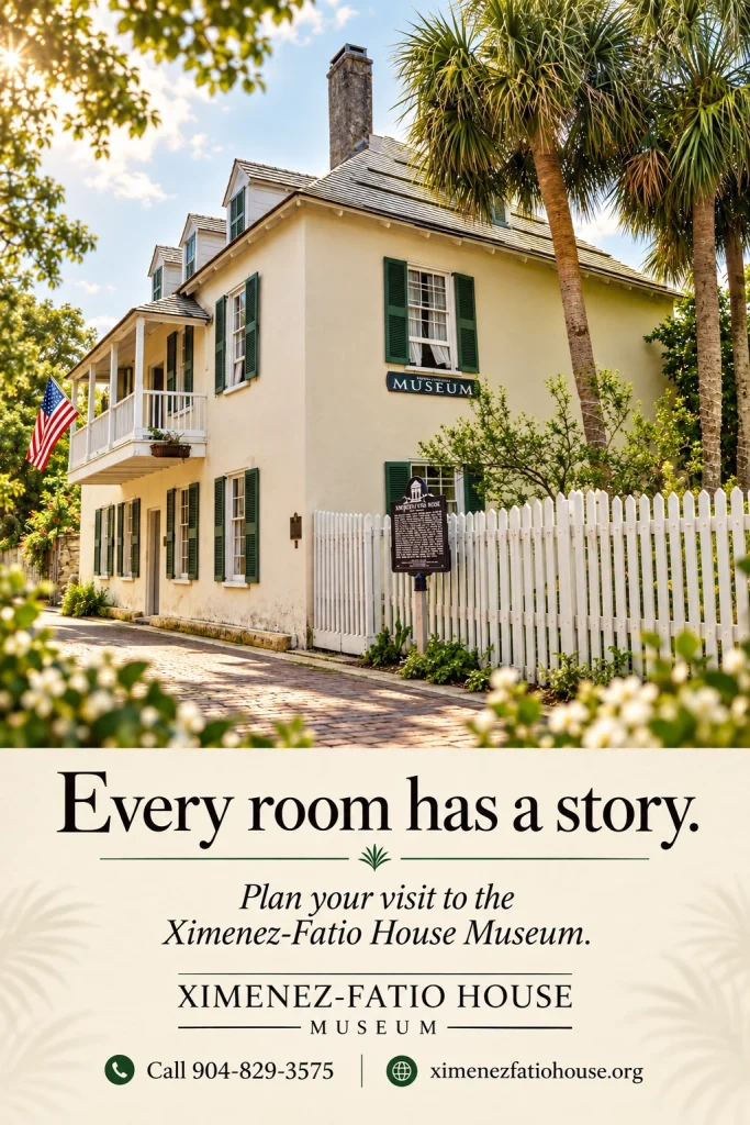Ximenez-Fatio House Museum — 2 Portrait Ximenez-Fatio House Museum (1).webp