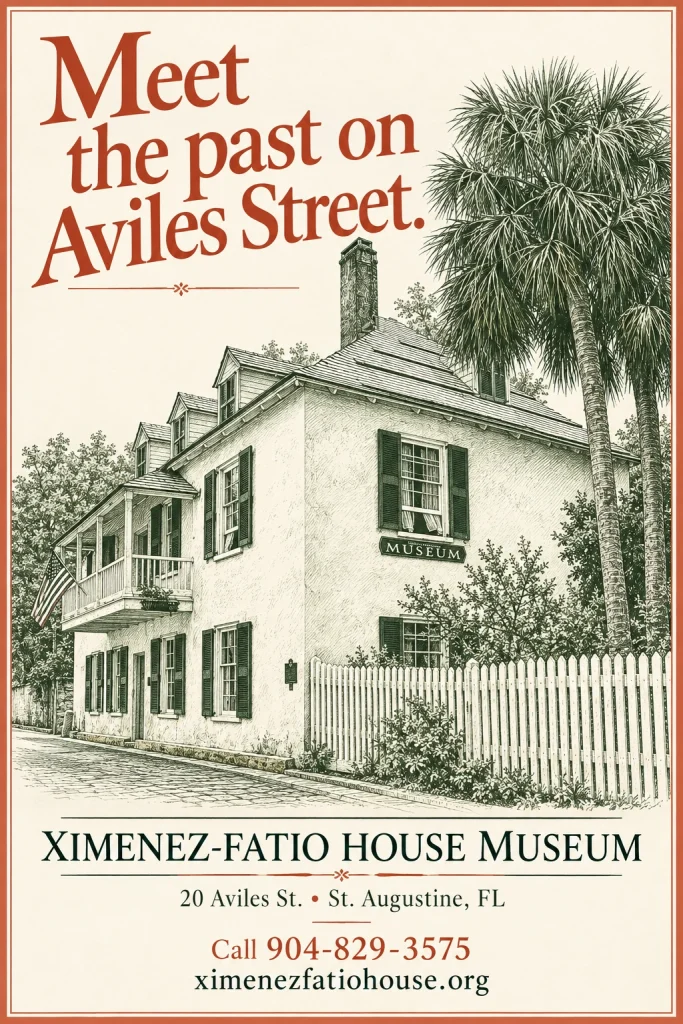 Ximenez-Fatio House Museum — 2 Portrait Ximenez-Fatio House Museum (2).webp