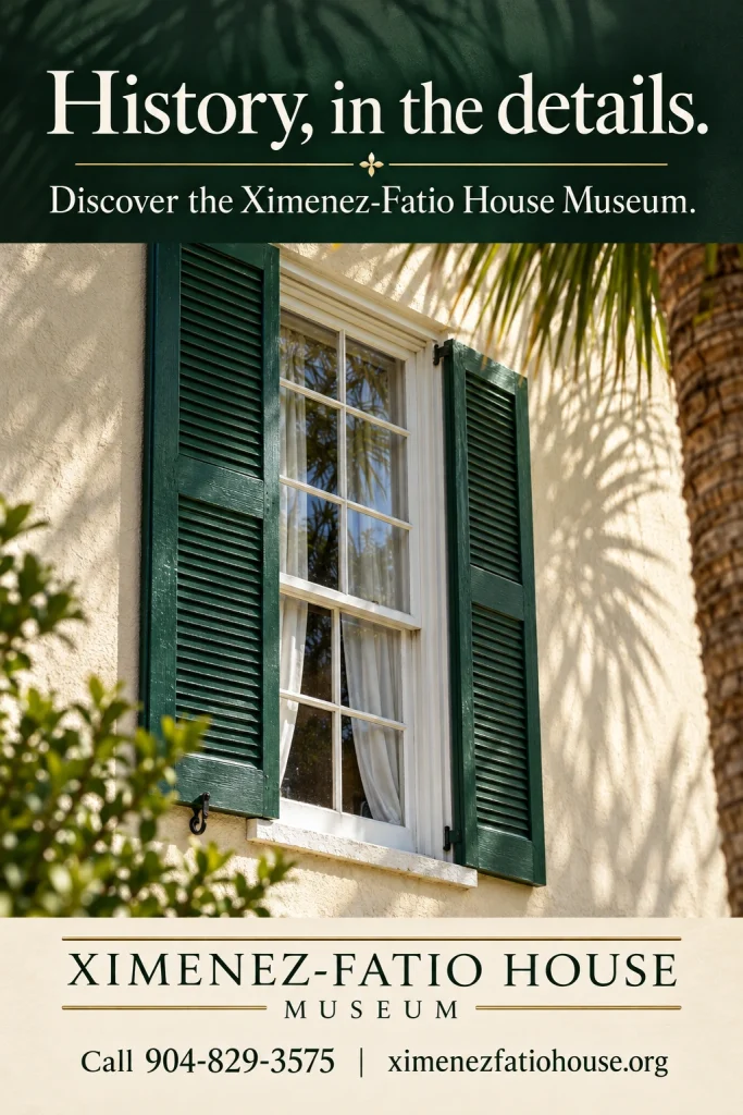 Ximenez-Fatio House Museum — 2 Portrait Ximenez-Fatio House Museum (3).webp