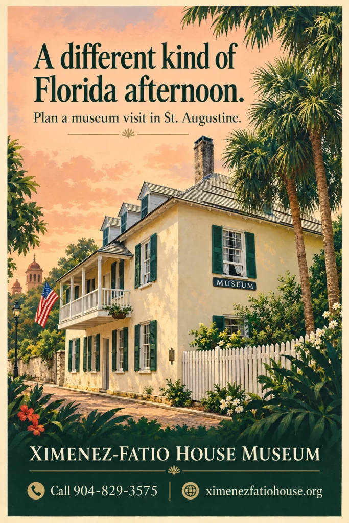 Ximenez-Fatio House Museum — 2 Portrait Ximenez-Fatio House Museum (4).webp